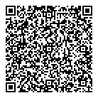 QR код "КБА Сервис"