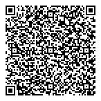 QR код "Дани-нан"