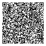 QR код "Techo"