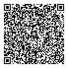 QR код "Nike"