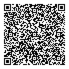 QR код "Магазин рыбы"