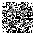 QR код "Балашка"