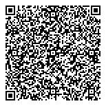 QR код "Затейники"