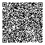QR код "Престиж, ЗАО"