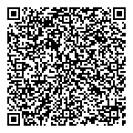 QR код "Yaprak, фастфуд-кафе"