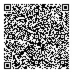 QR код "MEGA Park"