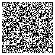 QR код "Санкт-Петербургский государственный технологический институт (технический университет)"
