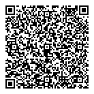 QR код "Жибек Жолы, сауна"