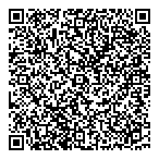 QR код "Тикетон"