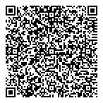 QR код "Ваш инструмент"