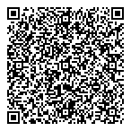 QR код "Билайн"