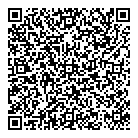 QR код "AVON"