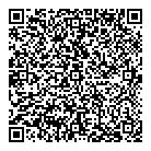 QR код "Ликумки"