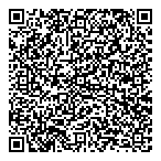 QR код "Denco-Tau"