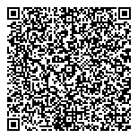 QR код "Дачник Маркет"