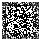 QR код "Питер Файер"