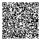 QR код "Прогресс"