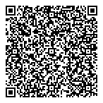 QR код "Deco Machinery"