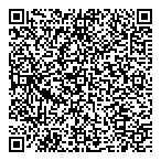 QR код "Инвамед"