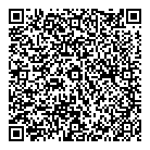 QR код "NomadPress"
