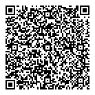 QR код "NomadPress"