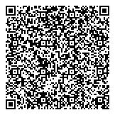 QR код "AK MACHINERY, ТОО"