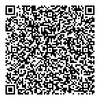 QR код "Буду Мамой"