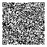 QR код "РАД, ЗАО"