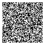 QR код "РемСибХолод"