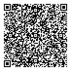 QR код "Цифроград"