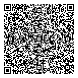 QR код "Serikov Coffee Company"