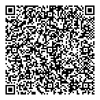 QR код "EvaDia"