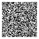 QR код "Хартия"