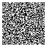 QR код "Quicly Dog"