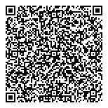 QR код "ЭкоТакси"