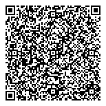 QR код "ПетроШвея"