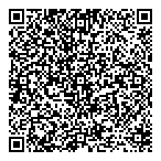 QR код "Строй.Ком.Алматы"