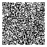 QR код "ЗооПитер"