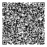 QR код "ВАД, ЗАО"