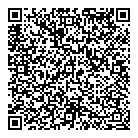 QR код "Бобров"