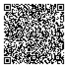 QR код "Лейбл"