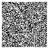 QR код "Отдел по вопросам законности, правопорядка и безопасности, Администрация Петродворцового района"