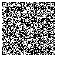 QR код "Отдел по вопросам законности, правопорядка и безопасности Администрации Центрального района"