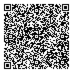 QR код "МегаФон"