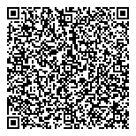 QR код "Schiit Audio"