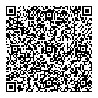 QR код "TenKIDS"