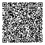 QR код "Надежда"