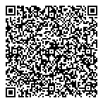 QR код "Линос"