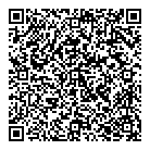 QR код "Линос"