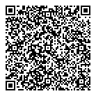 QR код "Cameo"